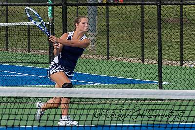 Tennis vs SHS 016